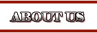 Click Here to Learn About Us