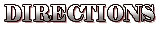 Directions logo