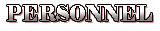 Personnel logo