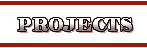 Click Here to View Some of Our Projects